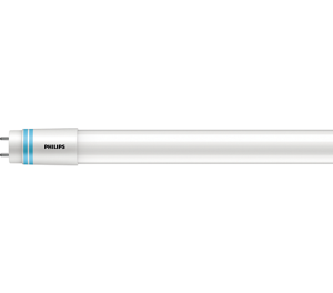 Philips 539972 - 16T8/LED/48-840/UF18/G