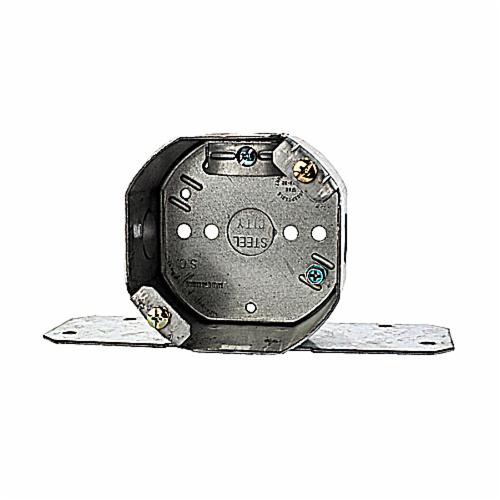 Steel City® 54171-FCFB