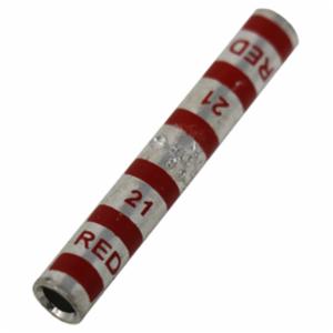 Color-Keyed&reg; 54804