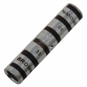 Color-Keyed&reg; 54807