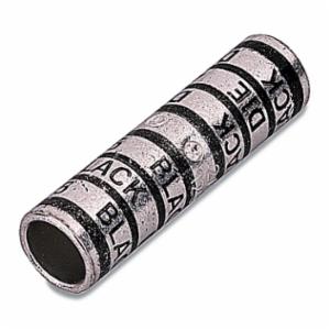 Color-Keyed&reg; 54809