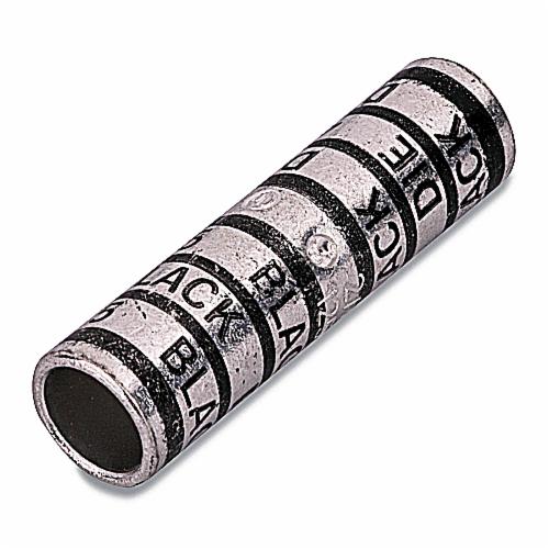 Color-Keyed® 54818