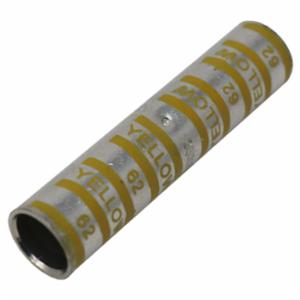 Color-Keyed® 54813