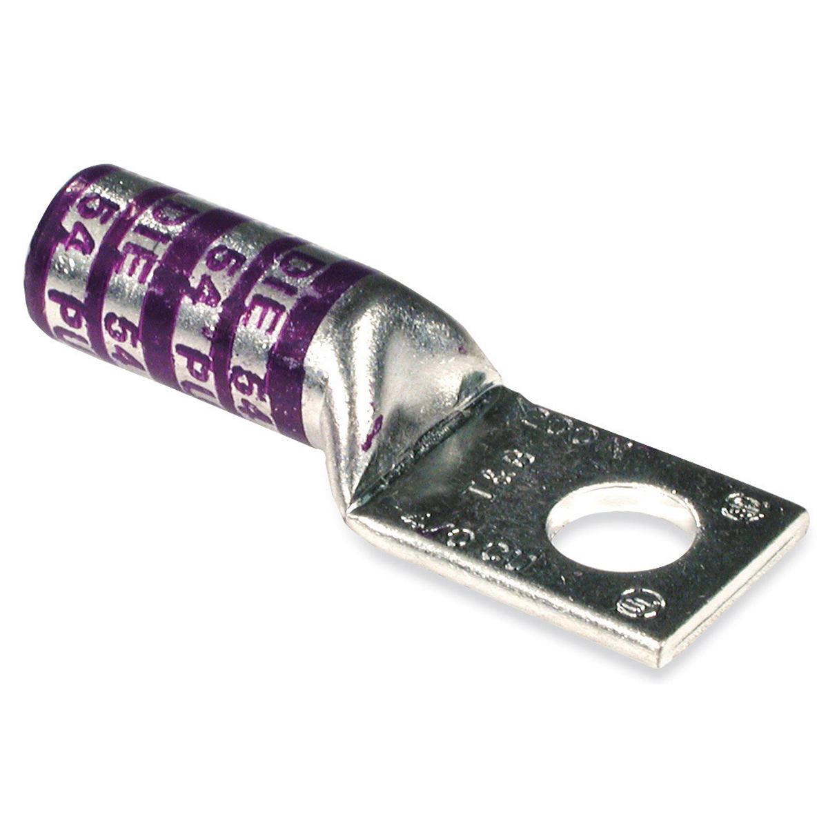 Color-Keyed&reg; 256-30695-1253