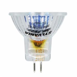 Sylvania 55136 - 35MR11/T/FL35/C(FTH) 12V