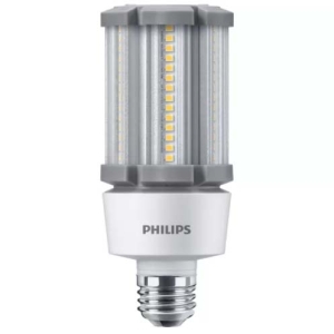 Philips 559658 - 18CC/LED/850/ND