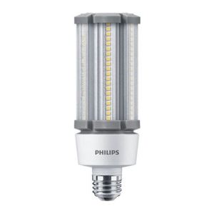 Philips 559682 - 27CC/LED/850/ND