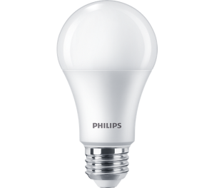 Philips 565135 - 8.5A19/LED/950/FR/P/ND