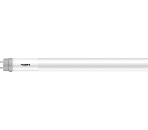 Philips 577783 - 14.5T8/CNG/48-850/MF18/G 25/1