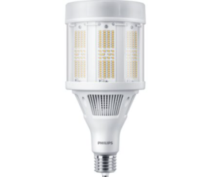 Philips 564740 - 450CC/LED/850/LS