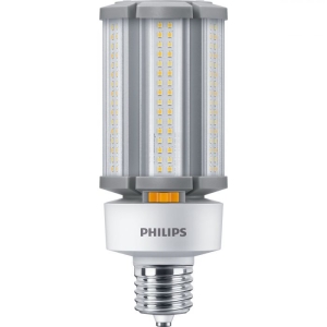Philips 570465 - 36CC/LED/3CCT/LS