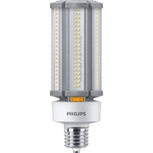 Philips 570473 - 45CC/LED/3CCT/LS