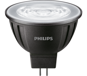 Philips 573865 7MR16/LED/827/F25/DIM 12V 10/1FB
