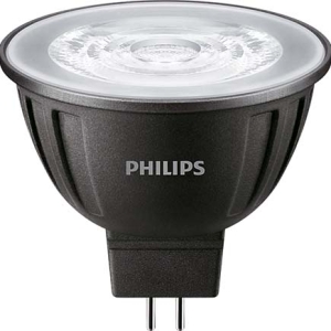 Philips 573873 7MR16/LED/830/F25/DIM