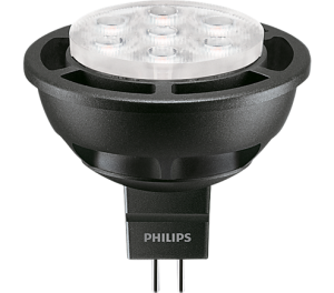 Philips 574418 6.5MR16/F35/2700-2200 DIM 12V