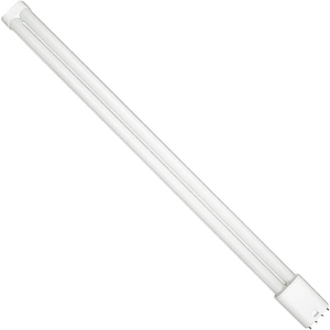 Philips 575126 - 17PL-L/COR/22-840/MF22/G/4P