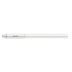 Philips 576223 - 14T5HE/COR/46-850/MF21/G