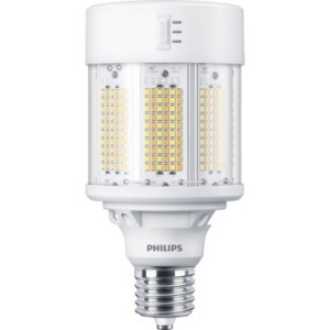 Philips 583708 - 145CC/LED/3CCT/LS