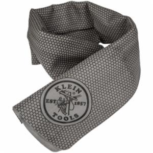 Klein® 60093