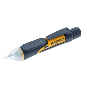 Ideal® 61-647