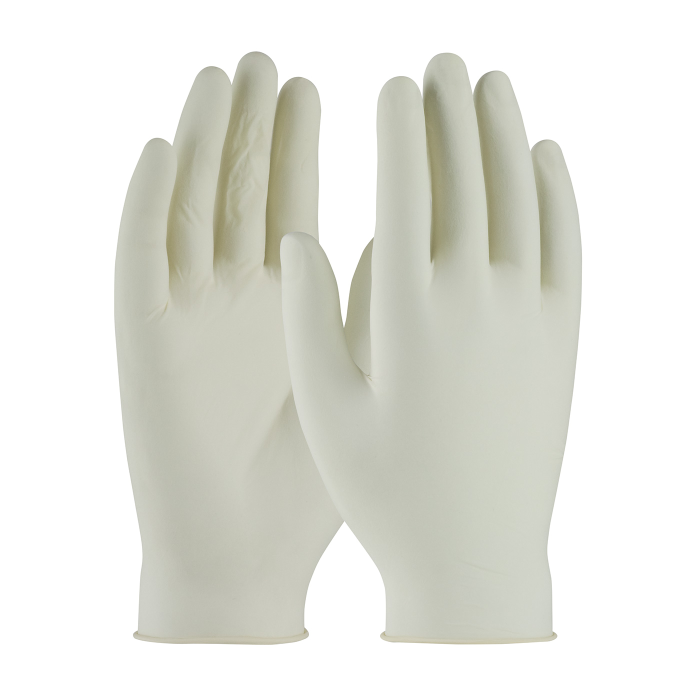 PIP® 62-323PF/S
