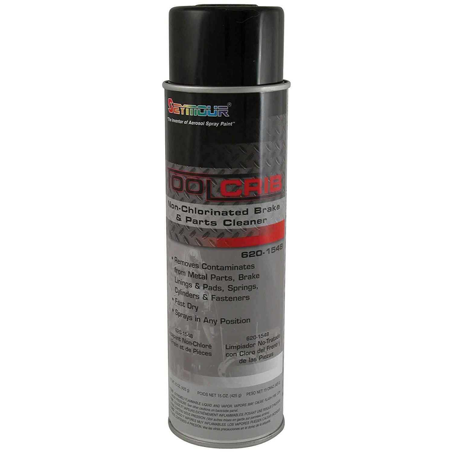 Connexion Vendor BRAKE-CLEANER