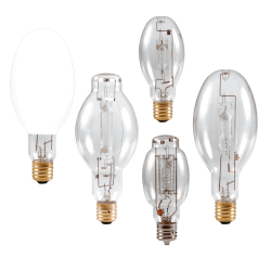 Sylvania 64351 - M1000/PS/U/BT37