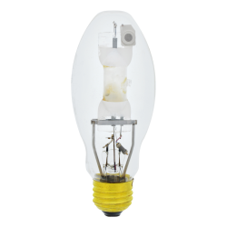 Sylvania 64479 - M175/U/MED