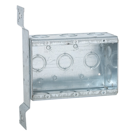 RACO® 686