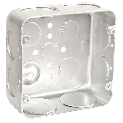 Garvin&reg; 72171-1-1/4