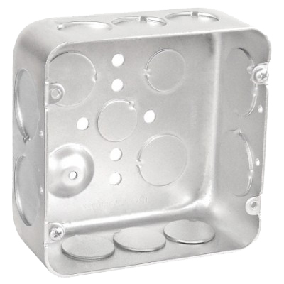 Garvin® 72171-3/4-1