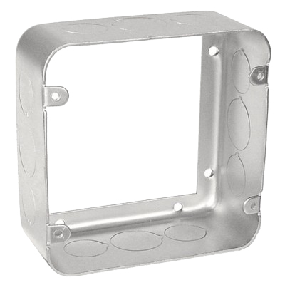 Garvin® 73171-SVT