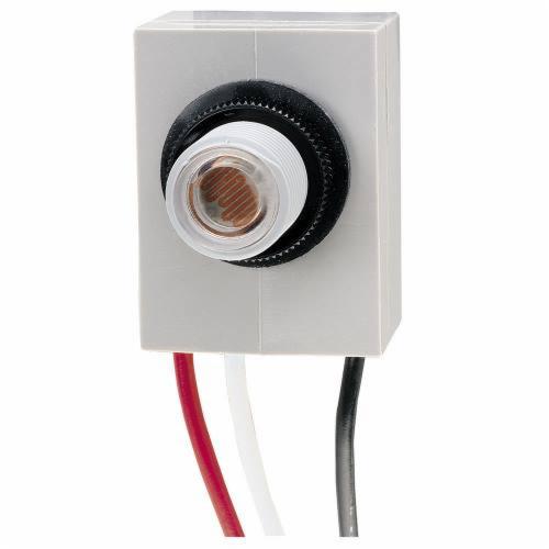 Intermatic® K4021C