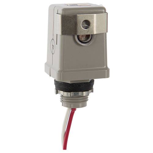 Intermatic® K4121C
