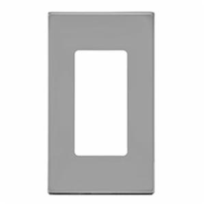 Leviton&reg; 80301-SGY