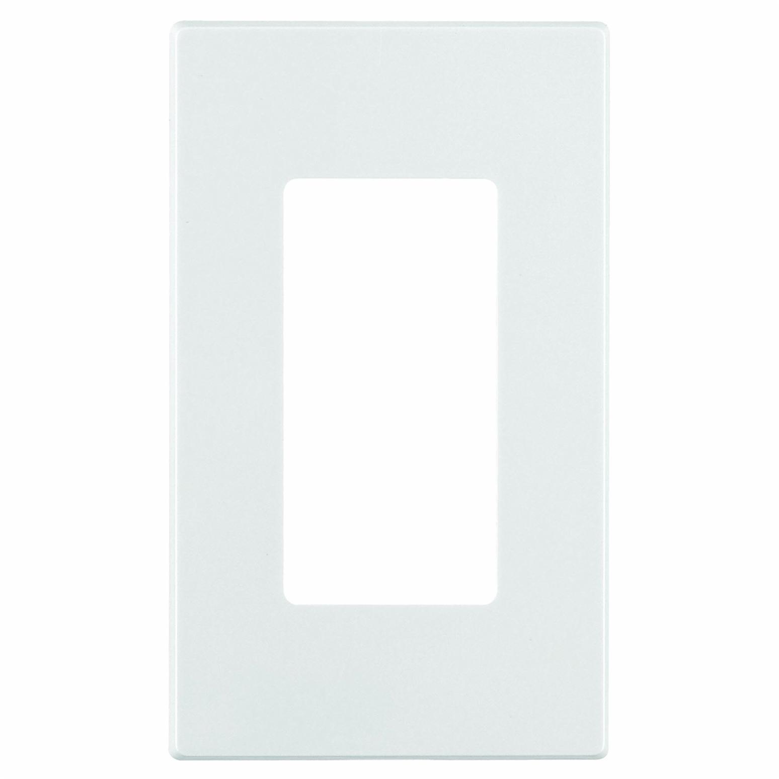 Leviton® 80301-SW