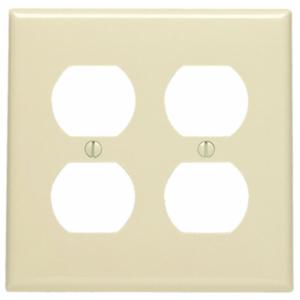 Leviton&reg; 80716-I