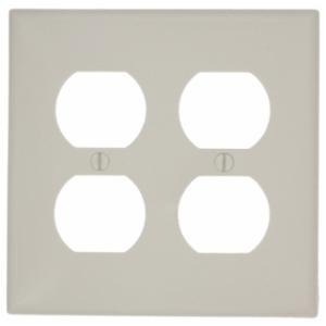 Leviton&reg; 80716-T