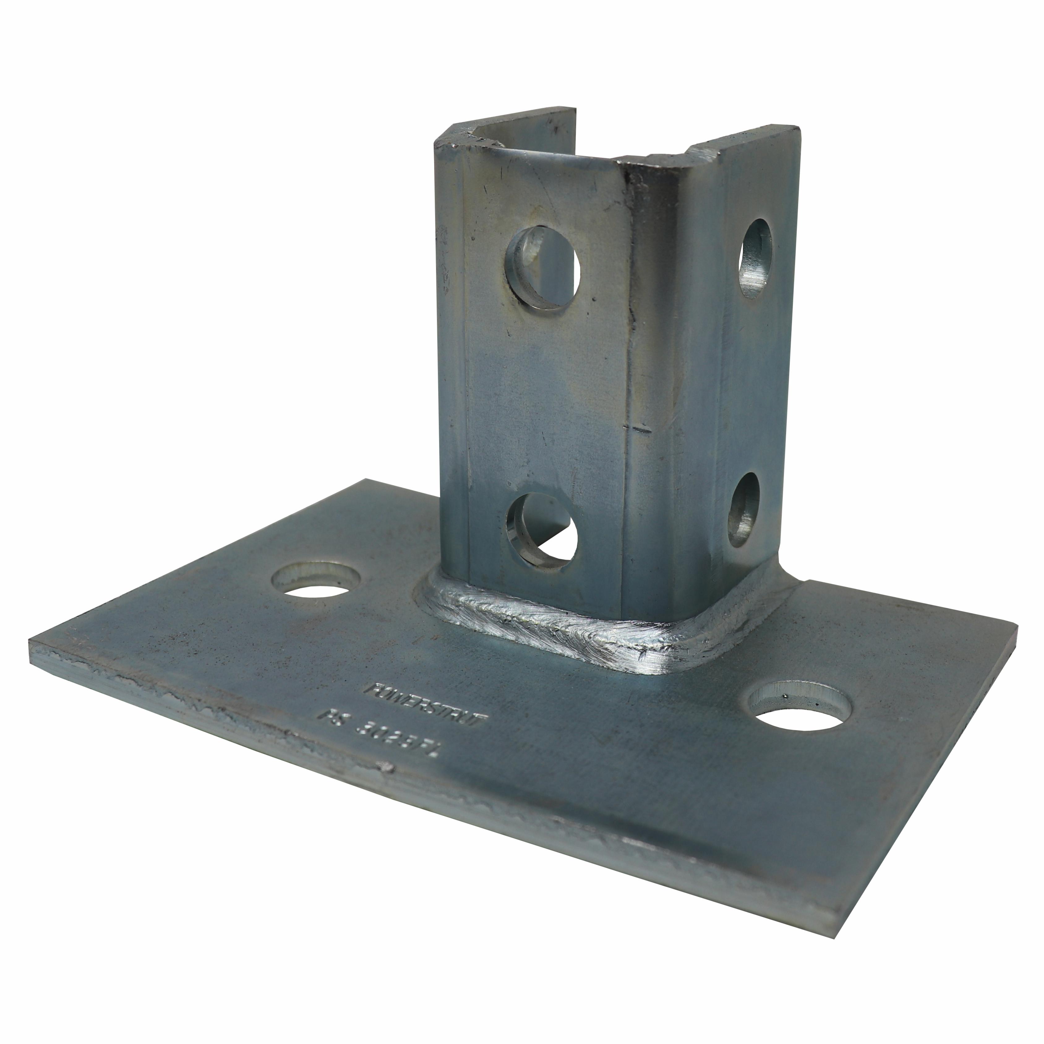 Power-Strut® PS-3025-FL-EG