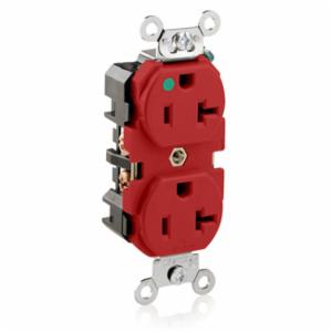 Leviton® 8300-R