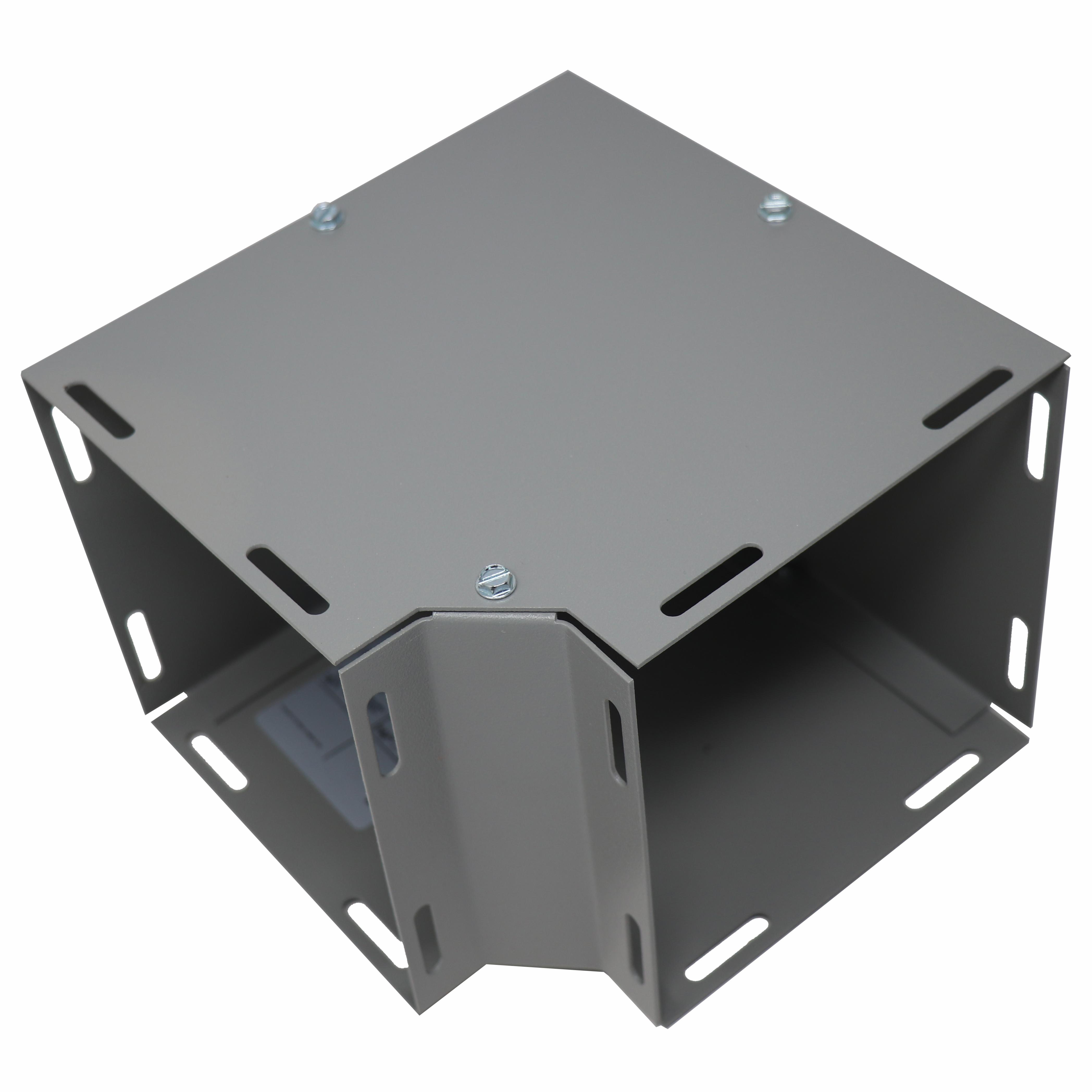 Wiegmann&reg; L060690