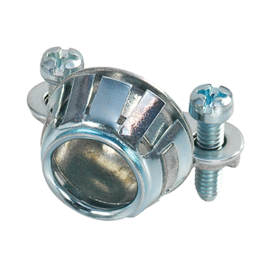 Bridgeport® 841SP