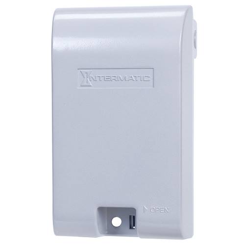 Intermatic® WP1010MXD