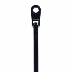 Ideal® IT2SMH-C0