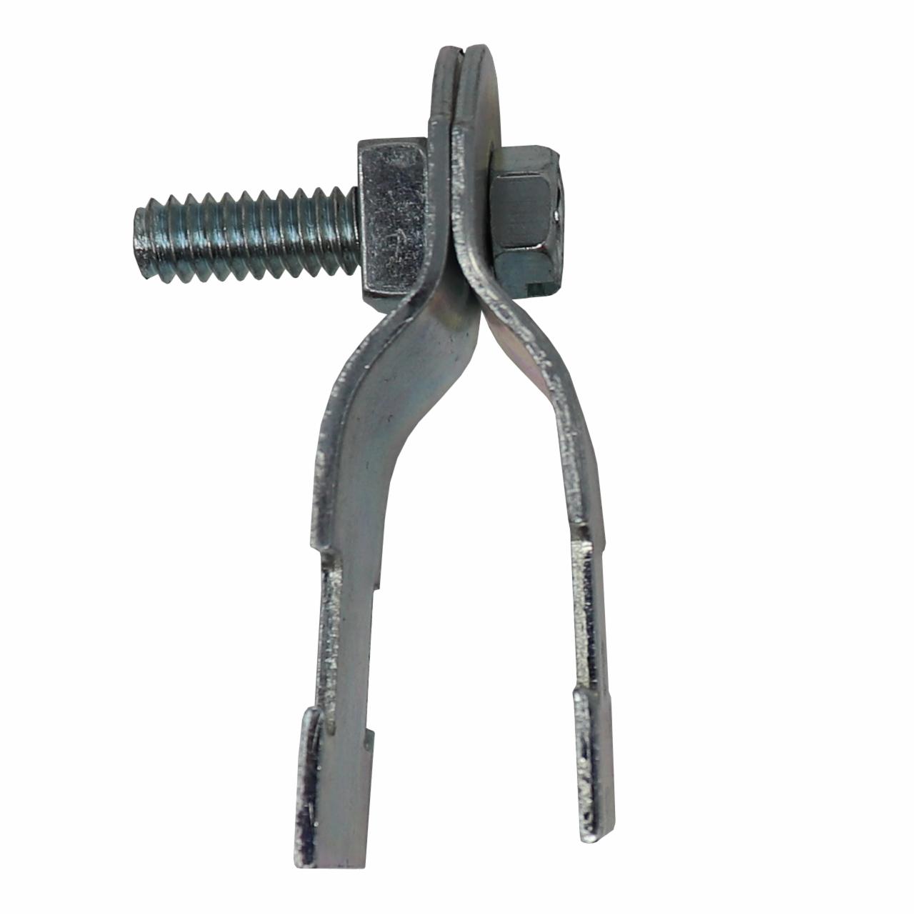 Power-Strut® PS-1300-AS-1/2-EG