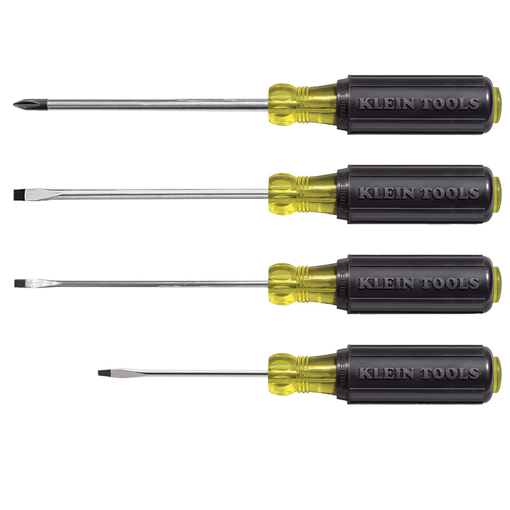 Klein® 85484