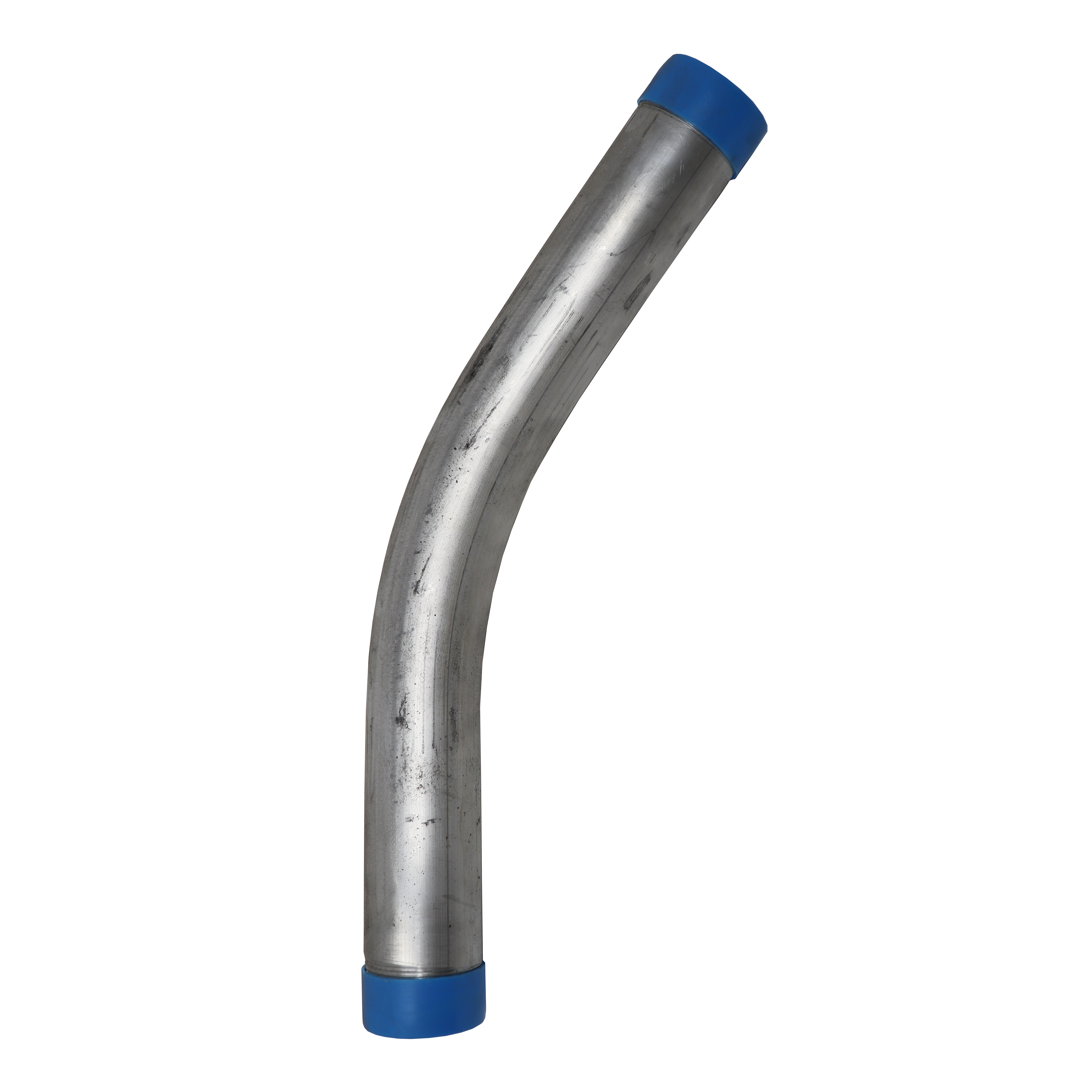 Connexion Vendor ELB-ARC-1-1/4IN-45DEG