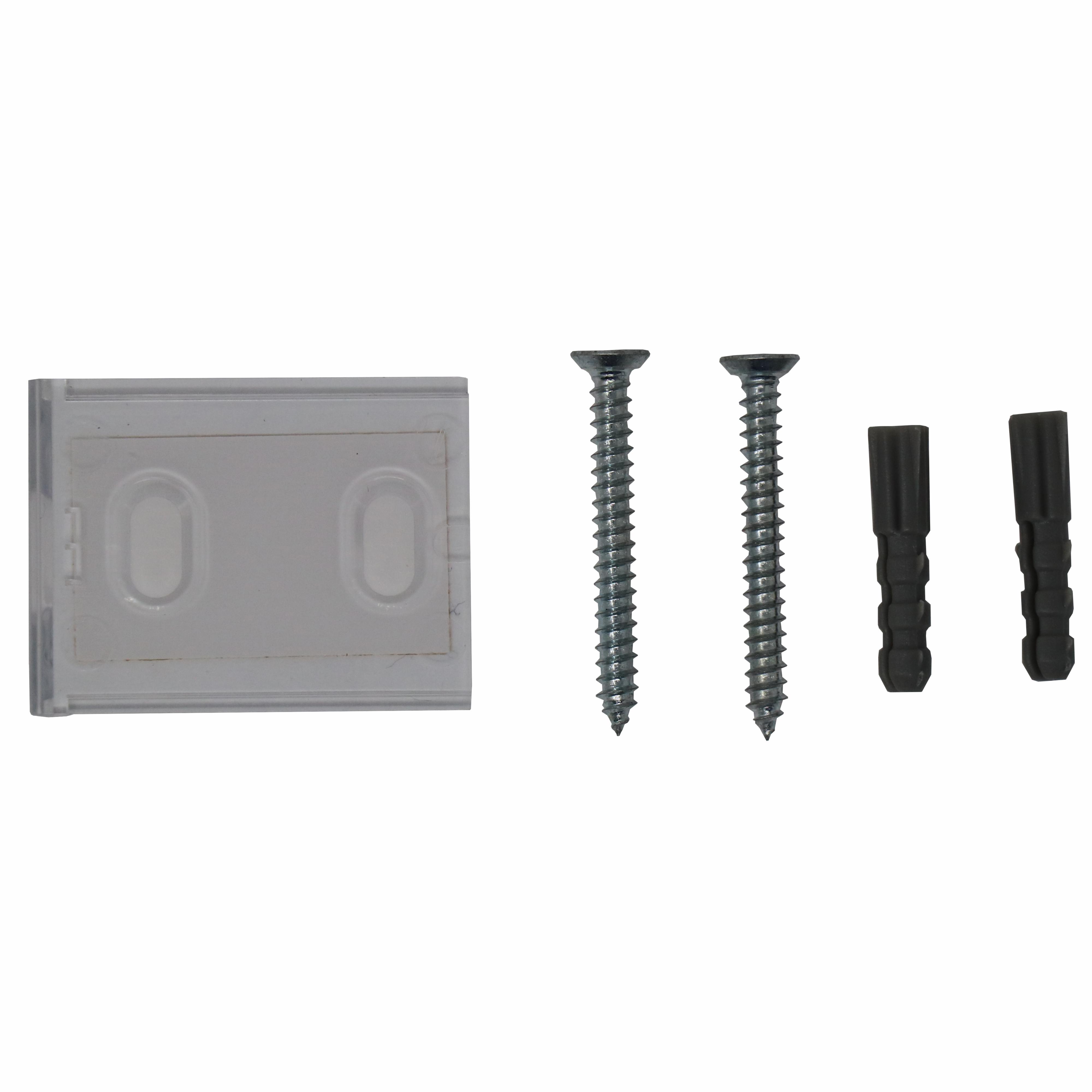 Lutron® PICO-SM-KIT