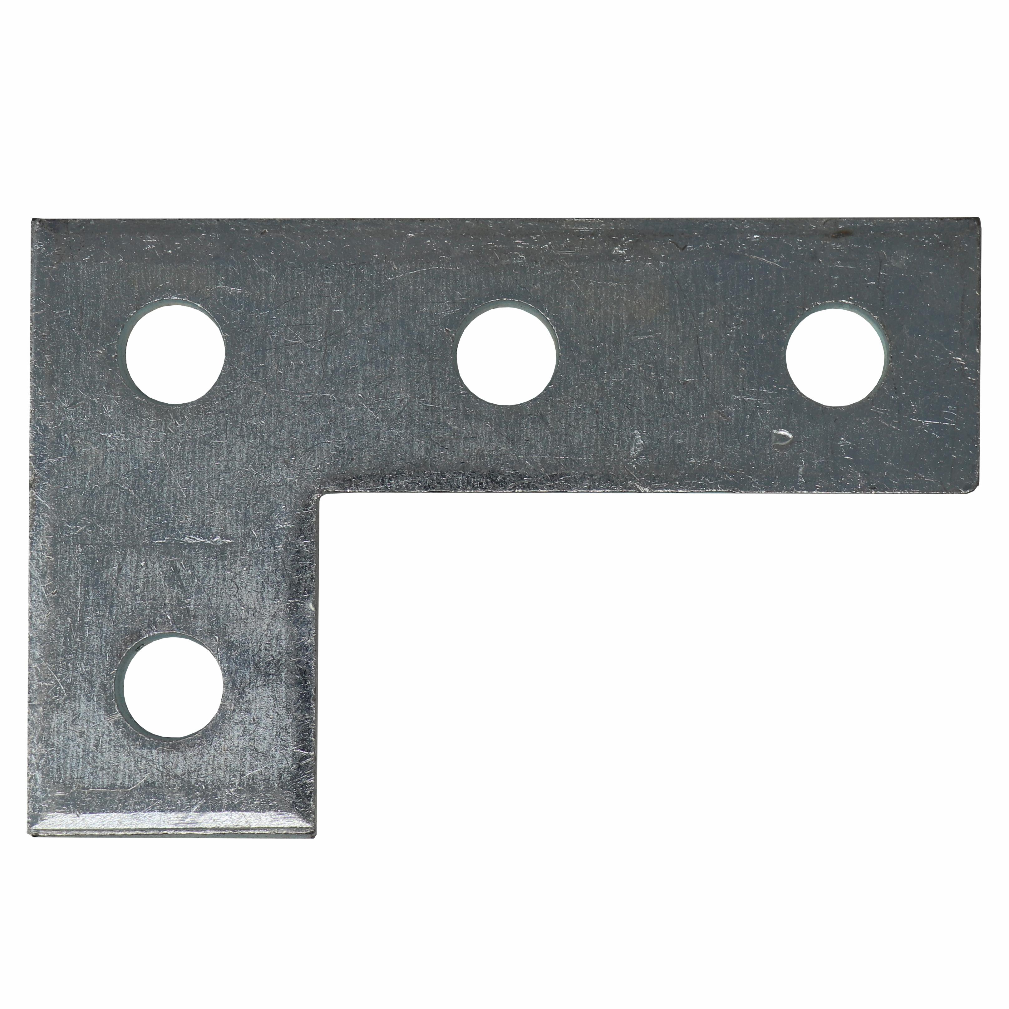 Power-Strut® PS-719-EG