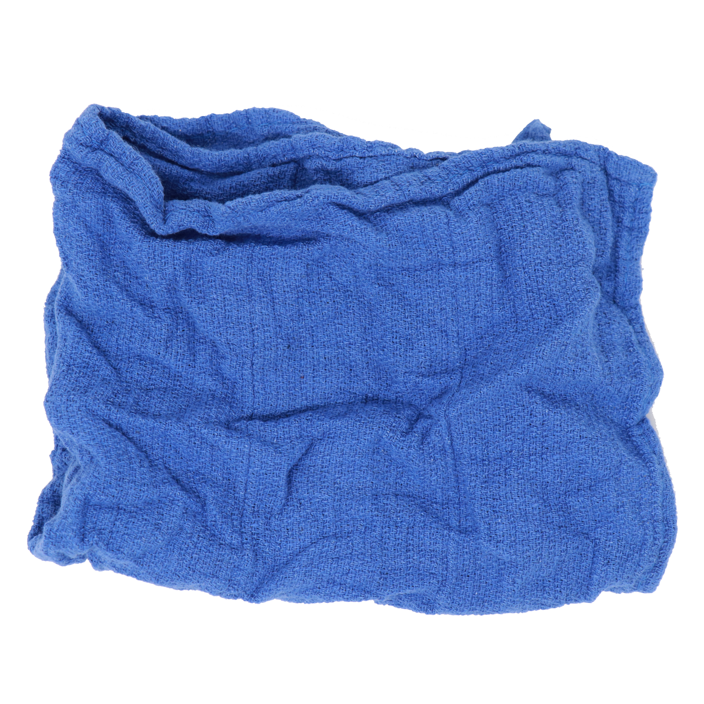 Connexion Vendor RAGS-BLU-5LB